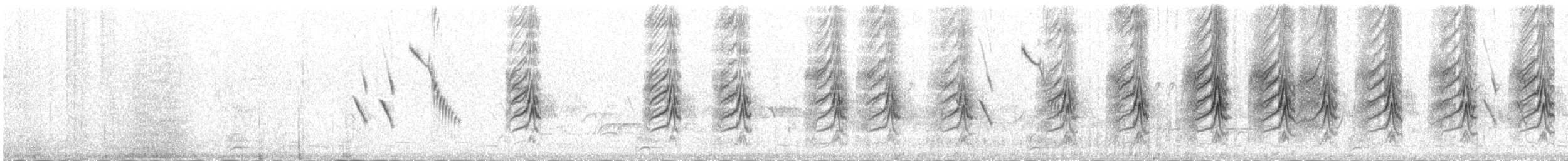 vrabec skalní - ML647080482