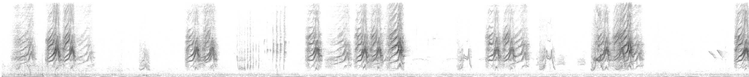 Kaya Serçesi - ML647080484