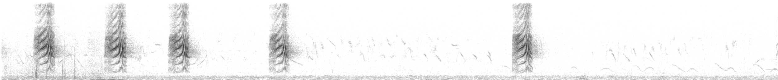 Kaya Serçesi - ML647080485