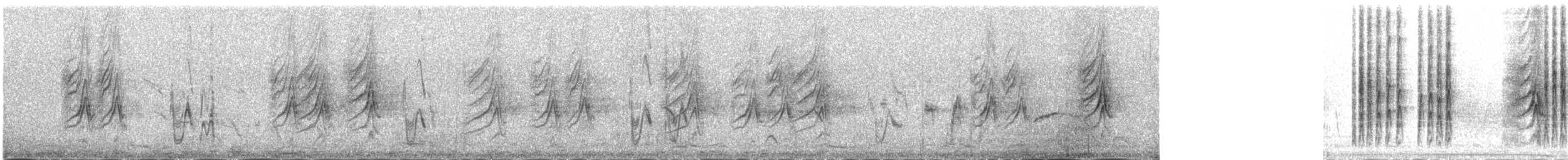 Kaya Serçesi - ML647080488