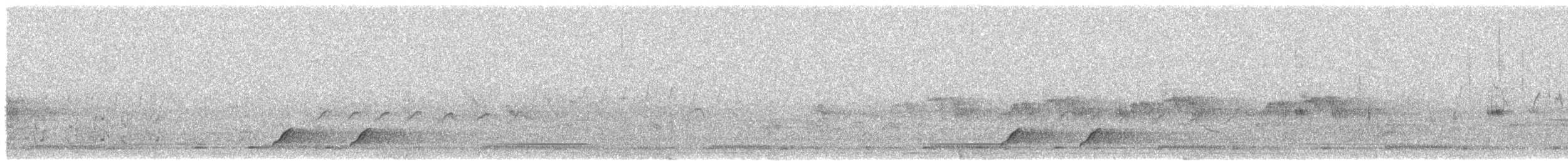 Dört Renkli Çalıkasabı - ML647080673