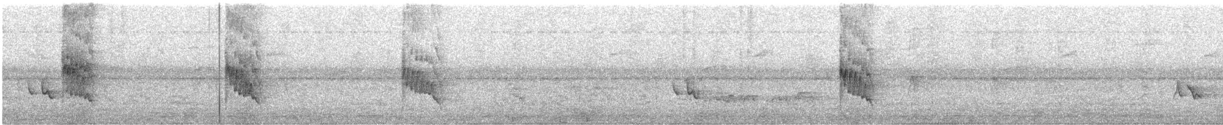 Kara Tepeli Yaprakkarıştıran - ML647080737