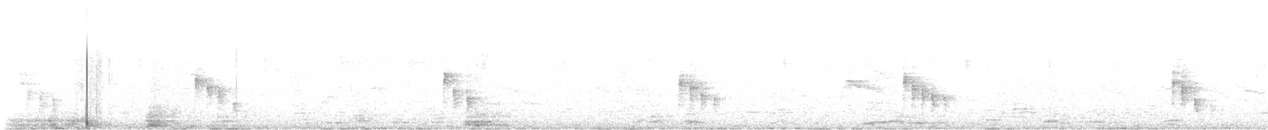 Kırmızı Piranga - ML647080811