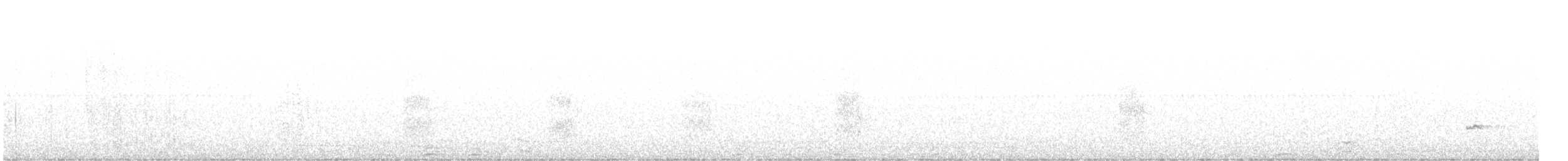 Suçulluğu - ML647080878