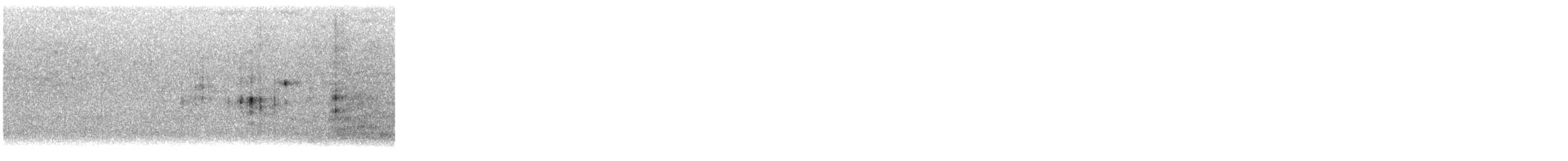 Mahmuzlu Çinte - ML647080889