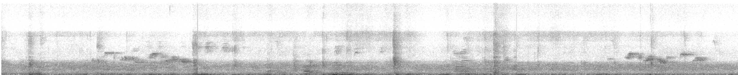 Al Kulaklı Arapbülbülü - ML647080961