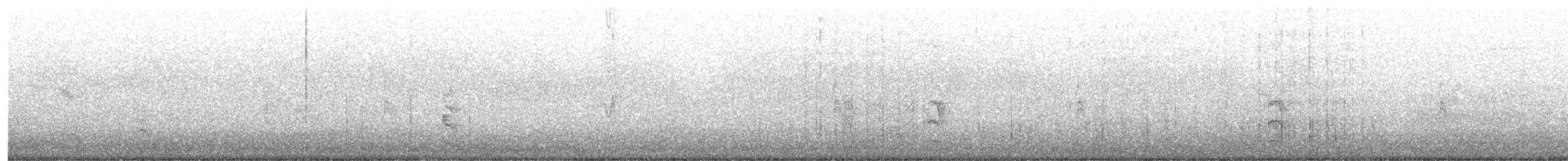 Sora Suyelvesi - ML647081119