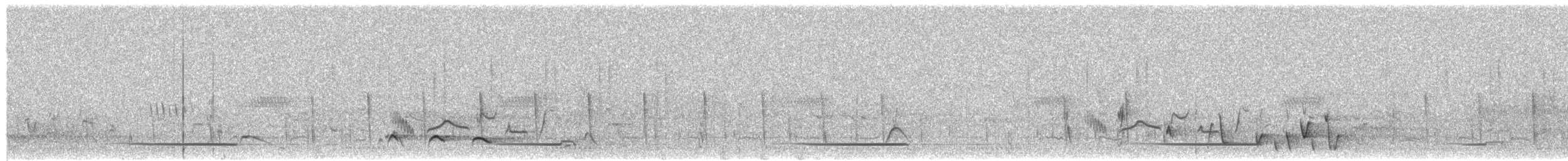 Blanchot Çalıkasabı - ML647081125