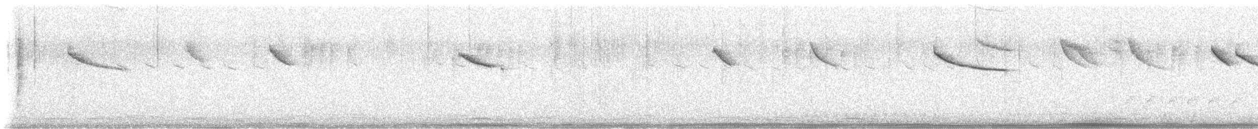 Çulhakuşu - ML647081135