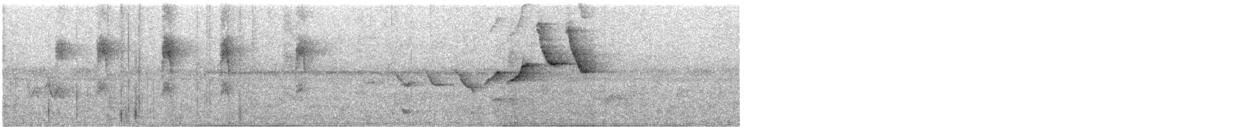 Altın Taçlı Ötleğen - ML647081162