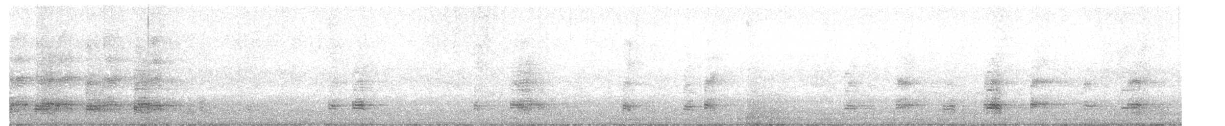 Ak Kanatlı Sarıca Aynak - ML647081312