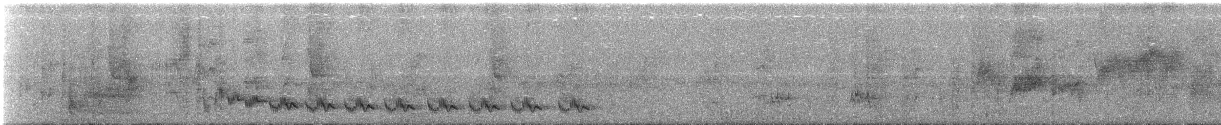 Boz Başlıklı Çagra - ML647081331