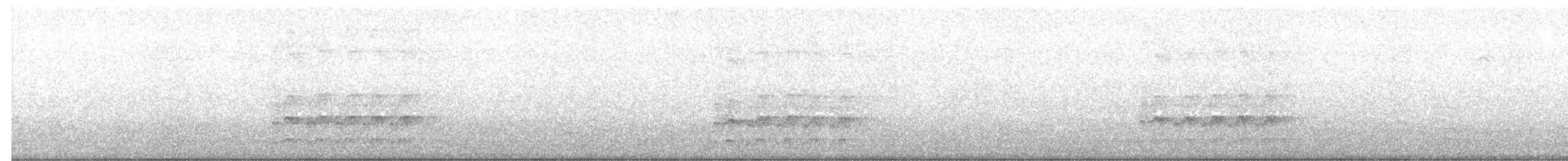 Ak Gözlü Yaprakkarıştıran - ML647081359