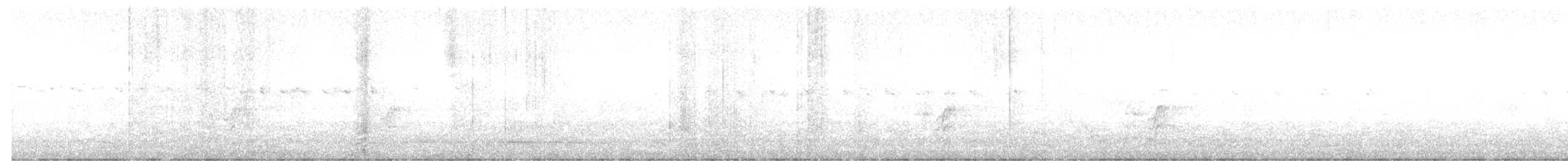 Kızıl Taçlı Dikenkuyruk - ML647081386