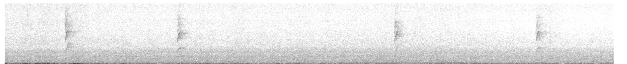 Bıyıklı Genişgaga - ML647081422