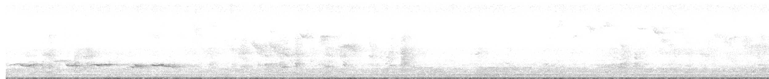 Kızıl Karınlı Ardıç - ML647081493