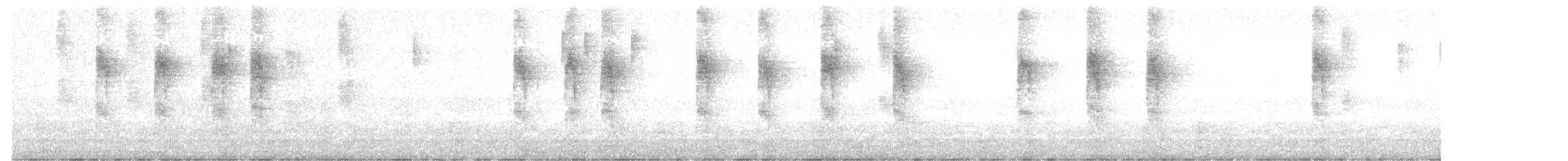 Altın Taçlı Ötleğen - ML647081511