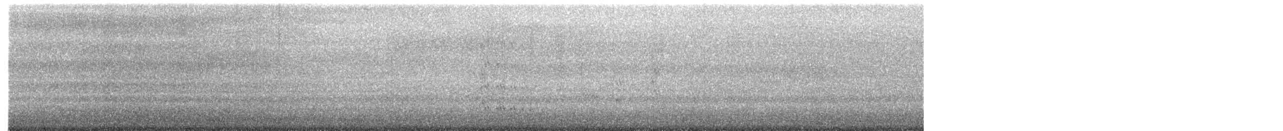 Kara Taşçeviren - ML647081629