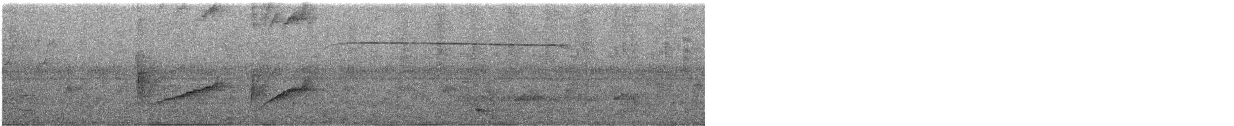 Black-capped Foliage-gleaner - ML647081653