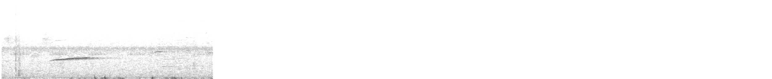 ズグロチャツグミ - ML647081831