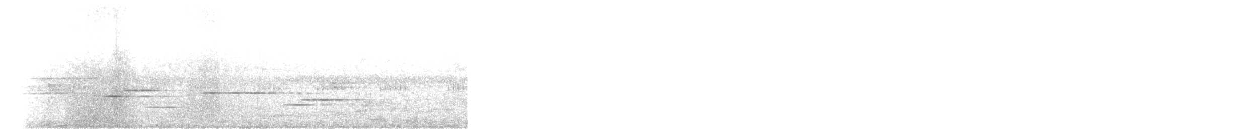 ムジヒトリツグミ - ML647081908