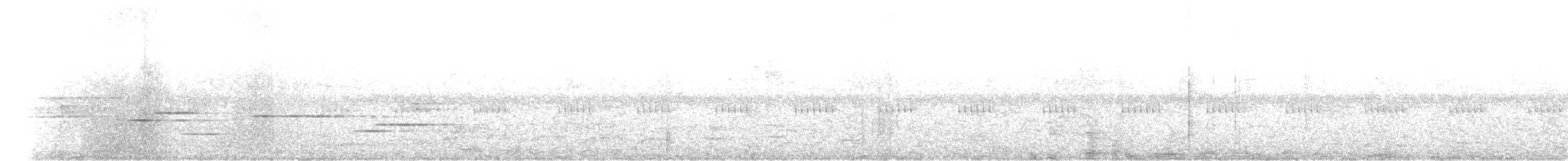 ムジヒトリツグミ - ML647081918