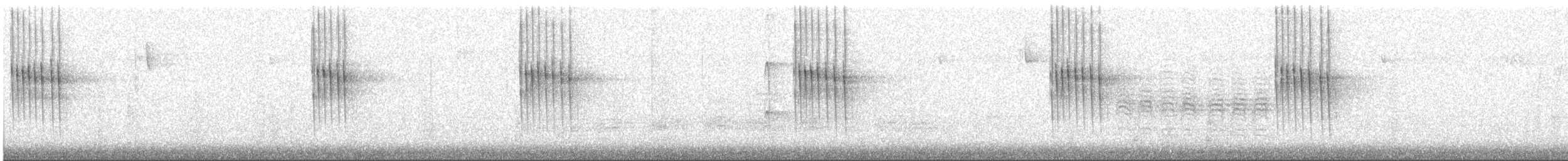 Troglodyte des forêts - ML647081924