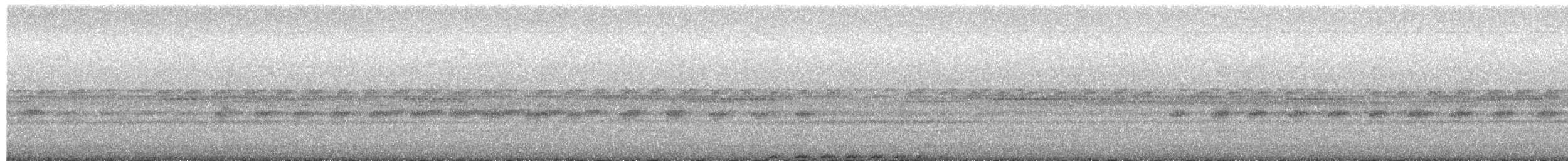 Spectacled Owl - ML647081981