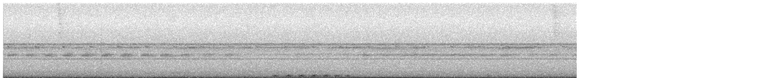 Spectacled Owl - ML647081987