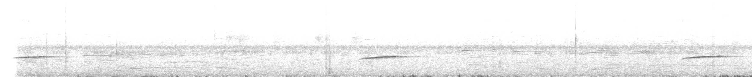 ズグロチャツグミ - ML647082089