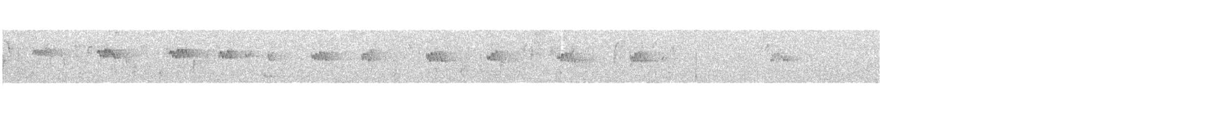 Short-toed Treecreeper - ML647082310