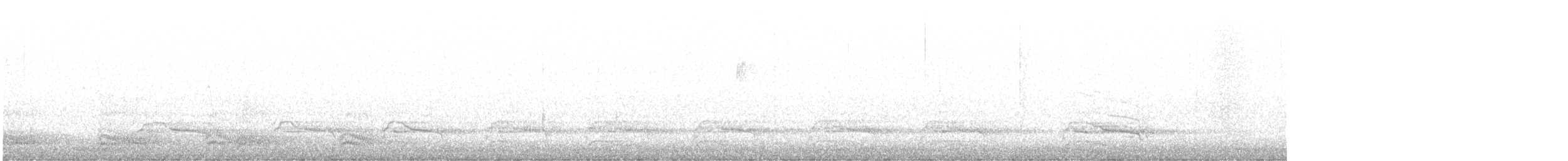 Buse à épaulettes - ML647082429