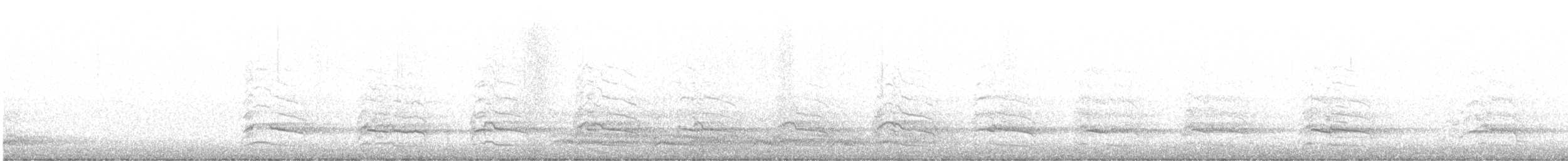 Buse à épaulettes - ML647082431