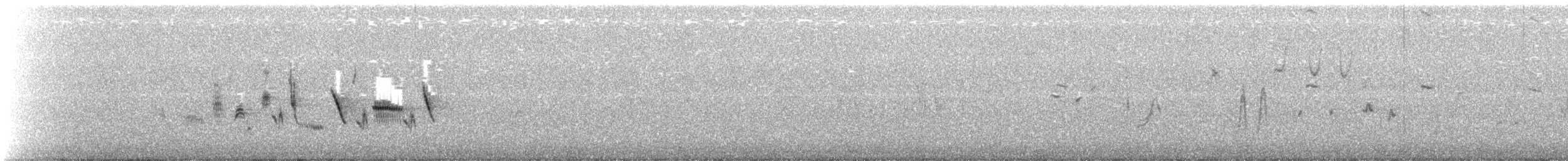 Bruant de Bell - ML647082508