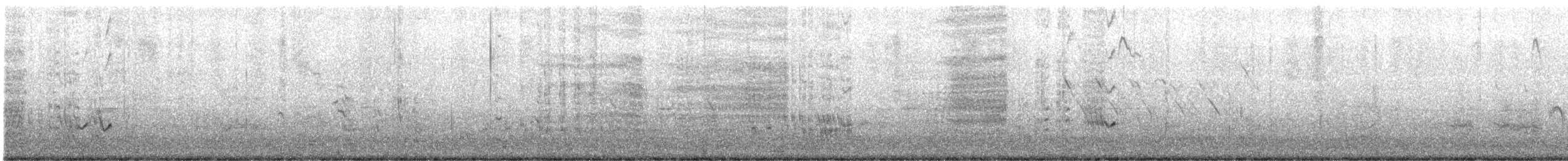 Carouge loriot - ML647082661