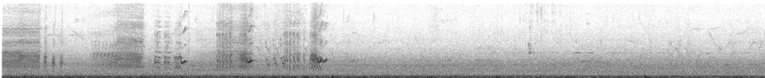 Carouge loriot - ML647082662