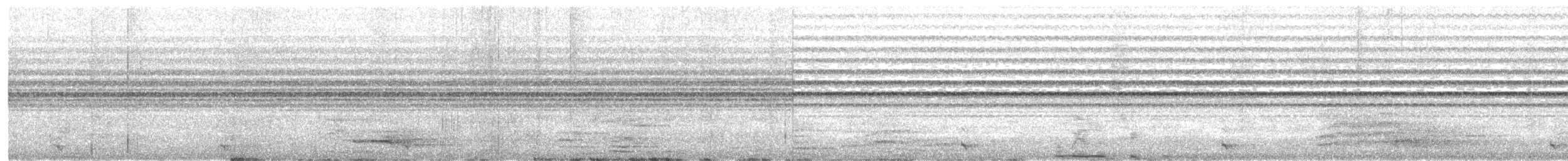 Barbican olivâtre - ML647082663