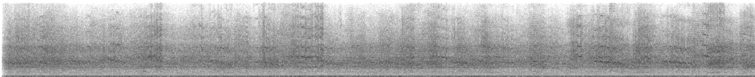 Amazone à joues vertes - ML647082707