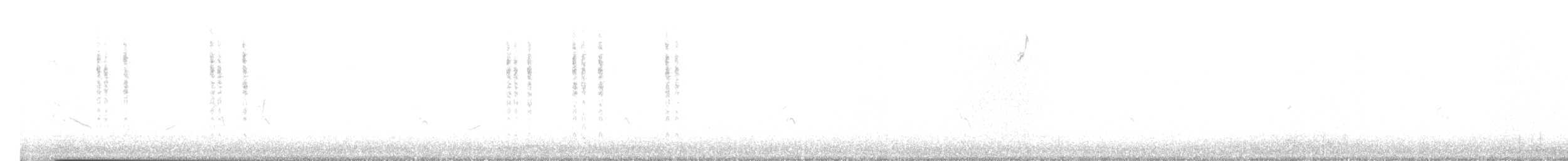 Roitelet à couronne rubis - ML647082746