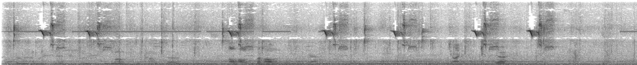 Mésange unicolore - ML647082801