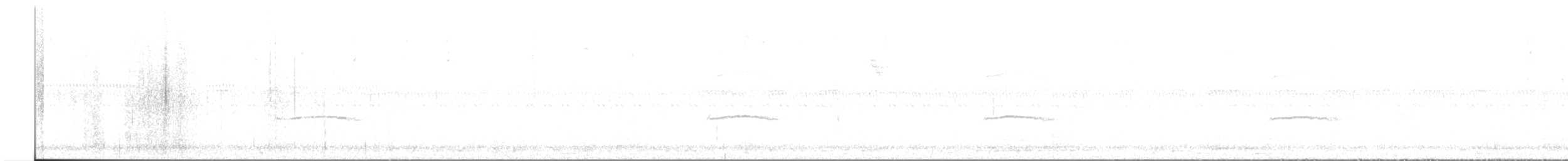 Pioui de l'Ouest - ML647082804