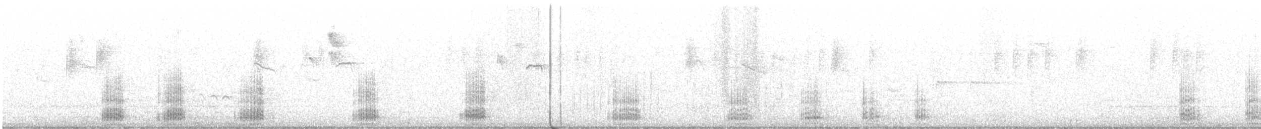 Grand Corbeau - ML647082819