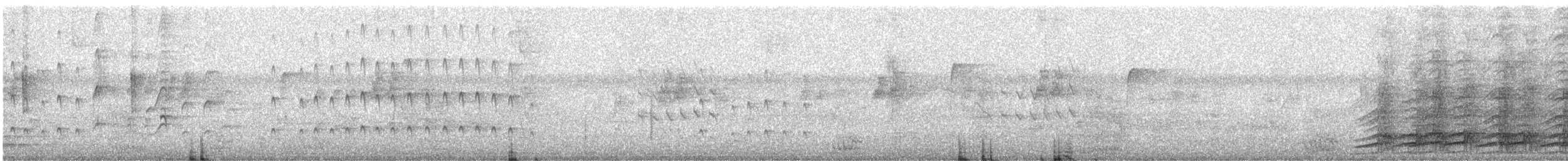 Dendrocygne à ventre noir - ML647082880