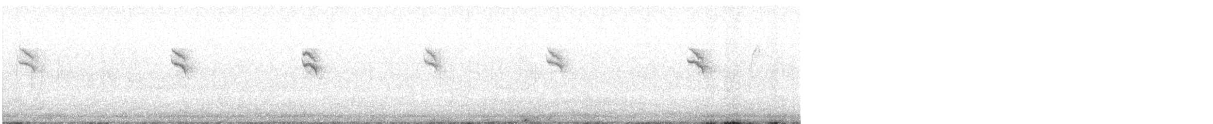 Accenteur mouchet - ML647082952