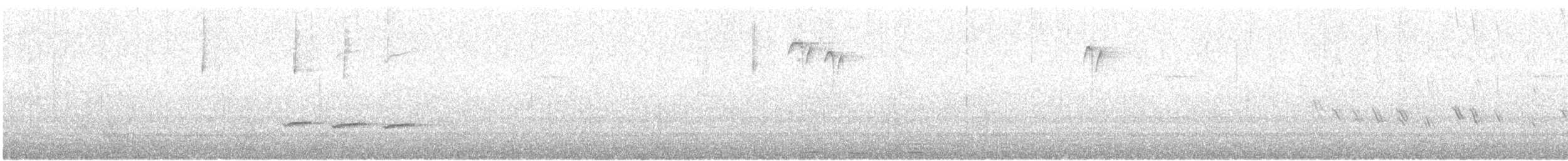 Tufted Titmouse - ML647083065