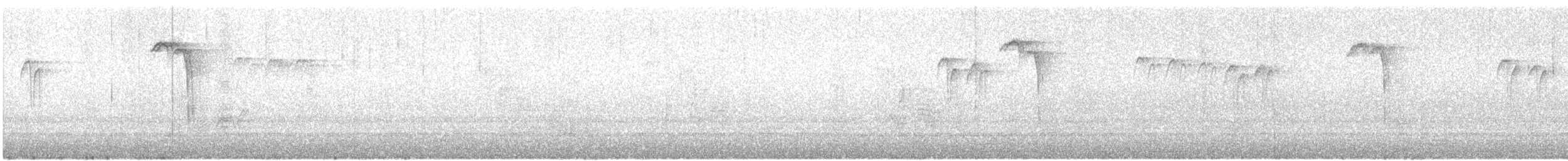 Tufted Titmouse - ML647083080