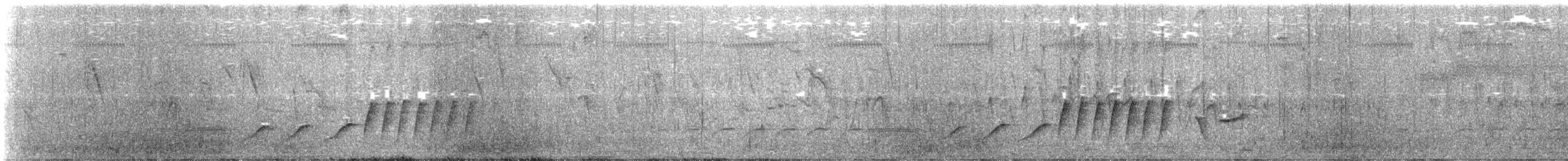 Éminie à calotte grise - ML647083115