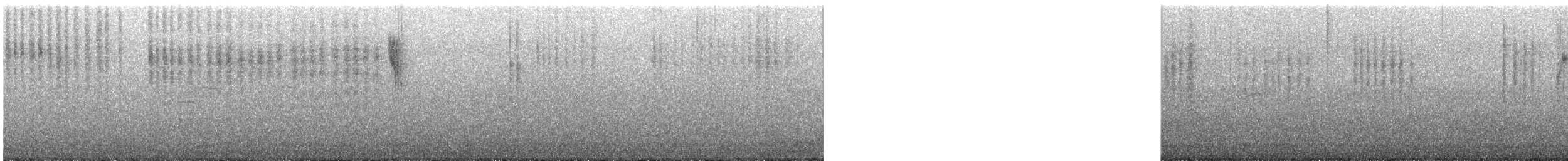 Benekli Serikornis - ML647083544