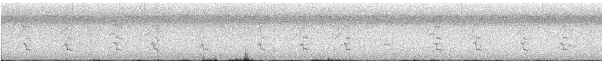 Blue Jay - ML647083644