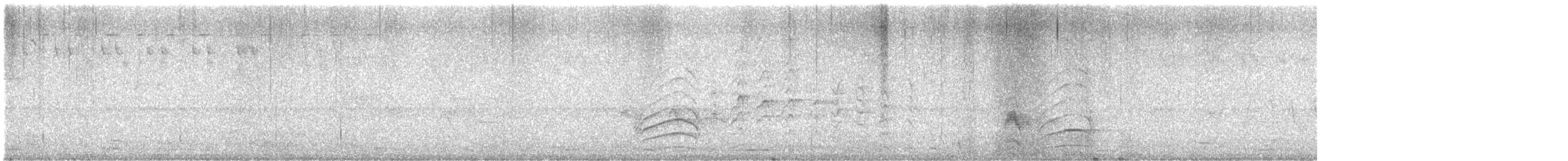 ostnák jihoamerický - ML647083988